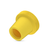 gpn-985-form-a-pe-lld-gelb-pr