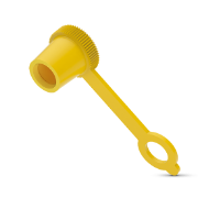 gpn-985-form-b-pe-lld-gelb-pr