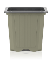 507765_vqf-circular-taupe-grau-pr