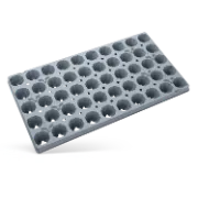 bp-2850-35-50-t-pr-circulargrau.webp