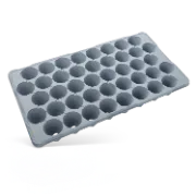 jp-3050-42-p-pr-circulargrau