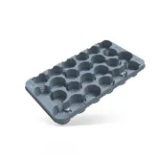 st-3156-24-9-circulargrau-pr.webp