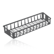 cl-8x8-10-baseline-pr