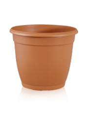 pdb-ton-pr.png