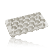 st-3156-24-9-naturgrau-pr.png