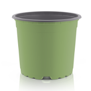 vcg-circular-gruen-grau-pr