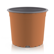 vcg-circular-ton-grau-pr.png