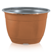 vda-ton-grau-pr.png