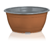vsa-ton-grau-pr.png