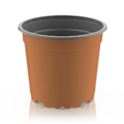 vtg-circular-ton-grau-pr.png