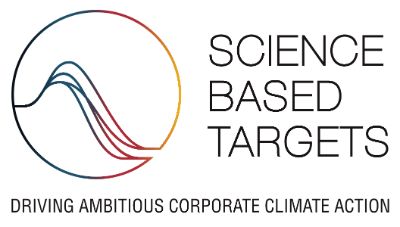 Klimaziele der Pöppelmann Gruppe im Einklang mit dem 1,5 Grad-Ziel der Pariser Klimakonferenz: Die Validierung durch die Science Based Targets initiative lieferte die Bestätigung