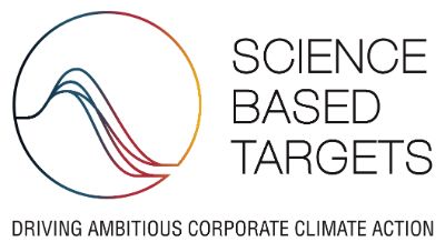 Klimaziele der P?ppelmann Gruppe im Einklang mit dem 1,5 Grad-Ziel der Pariser Klimakonferenz: Die Validierung durch die Science Based Targets initiative lieferte die Best?tigung