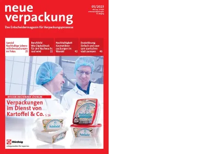 v-neue-verpackung-mai23