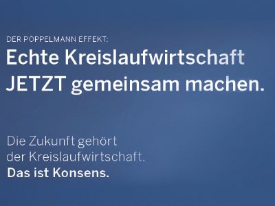 pm-ppblue-konsens.jpg