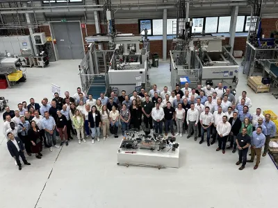 gruppenbild-salesday_2024-1200x900