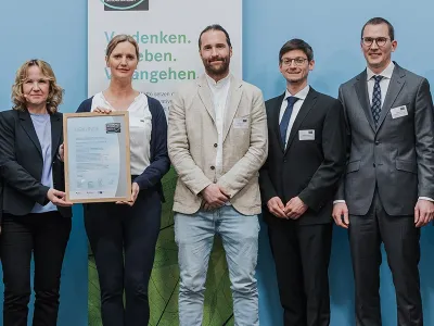 klimaschutzunternehmen-auszeichnung.webp