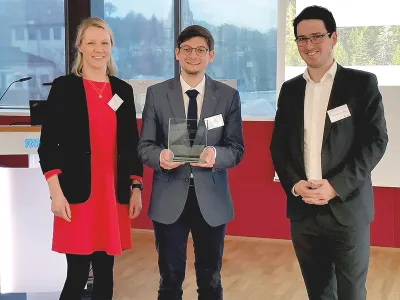 news-auszeichnung-benchmarking-rwth-aachen.webp