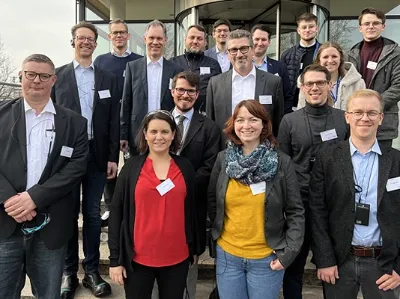 news-besuch-rthw-aachen-04