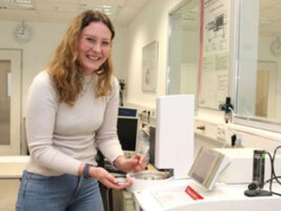 presse-abschlussarbeit-dkg-preis-hsos