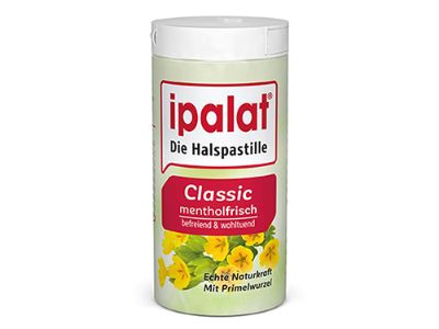 presse-famac-ipalat