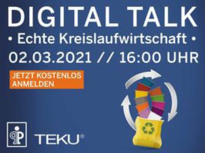 presse-teku-digital-talk