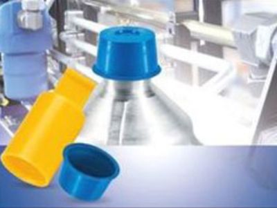 pressemitteilungen-kapsto-oundp-fluidtechnik-nachhaltige-sicherheit
