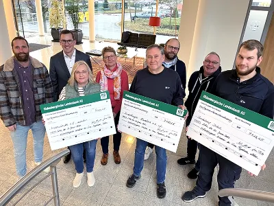 weihnachtsspende2022.webp