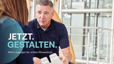 Pöppelmann TEKU® setzt auf Kreislaufwirtschaft für mehr Klimaschutz und Ressourcenschonung – Mitstreiter ausdrücklich erwünscht