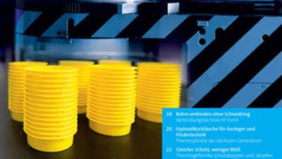 pressemitteilungen-kapsto-fluid-schutz