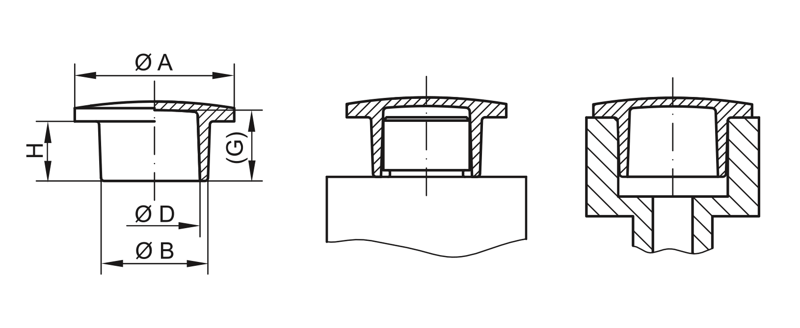 CAD für Website