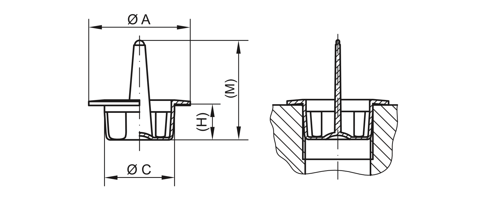 CAD für Website