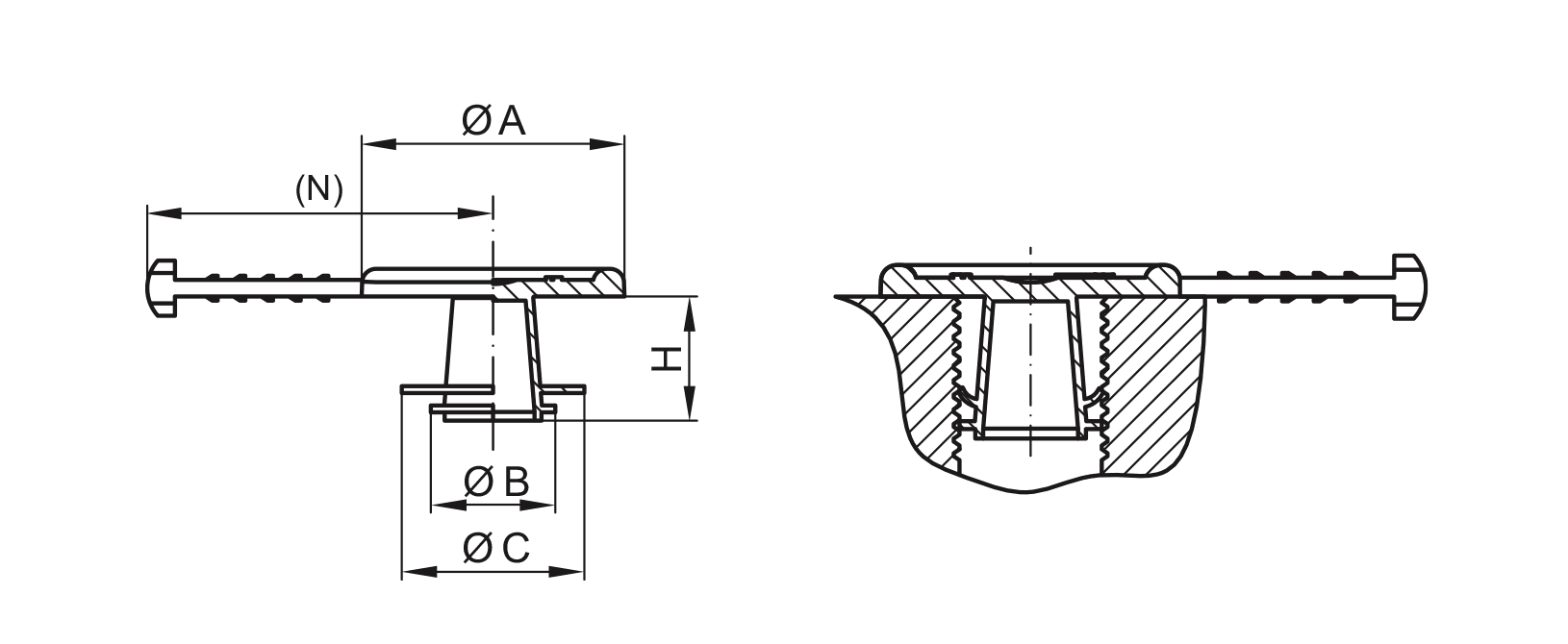 CAD für Website