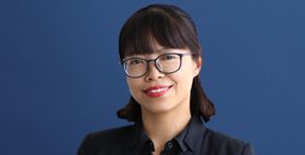 Daisy Cao kapsto-daisy-cao
