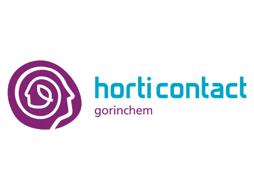 logo-horticontact