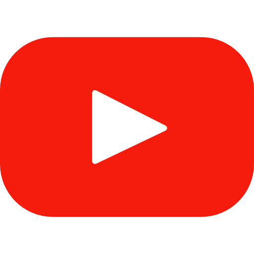 

kanał Youtube