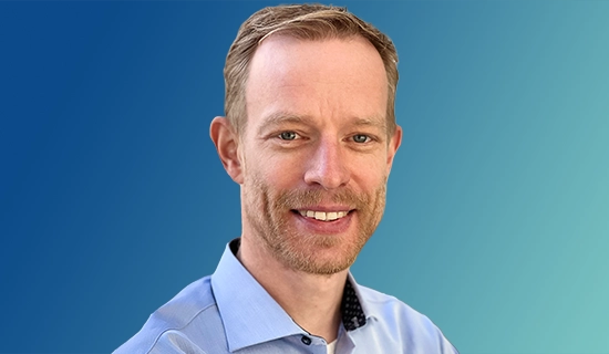 Sebastian Hannöver sebastian-hannoever