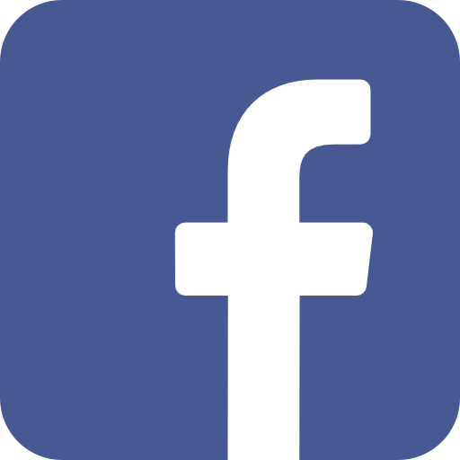 

Página de Facebook