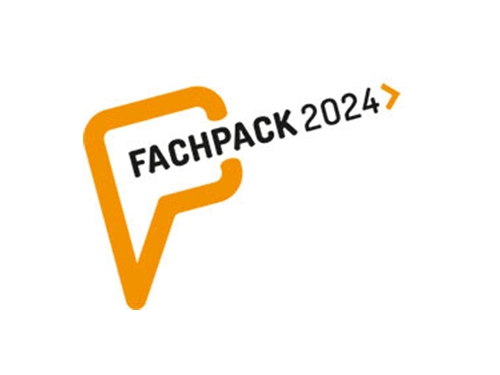 logo-fachpack