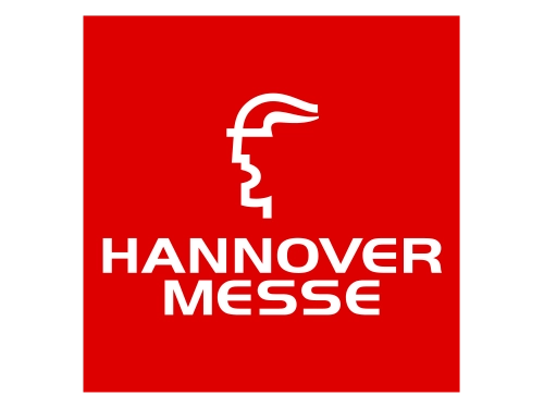 logo-hannovermesse