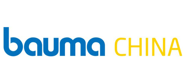 Logo_bauma_China