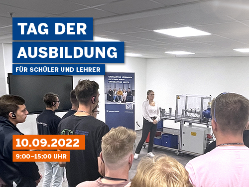 news-tag-der-ausbildung-2