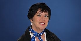 Fabienne Greder kapsto-fabienne-greder