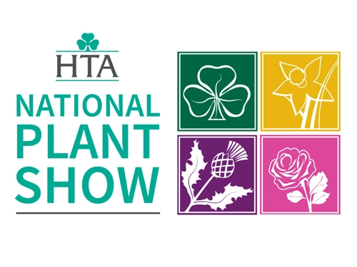 logo-national-plant-show