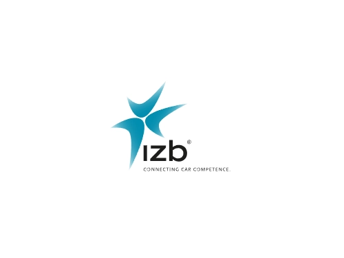 logo-izb