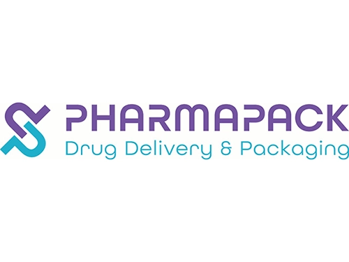 logo-pharmapack