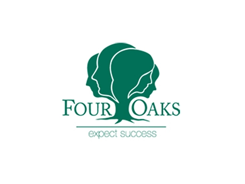 logo-four-oaks-logo