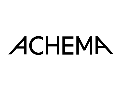 logo-achema