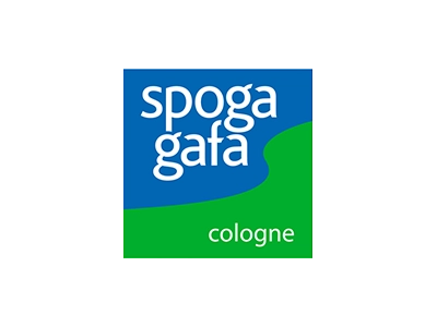 logo-spoga-gafa