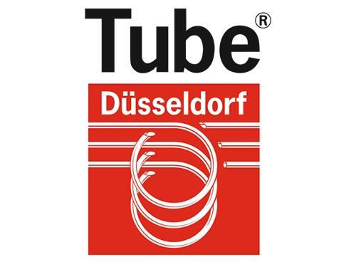 logo-tube