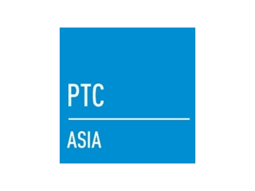 logo-ptc-asia